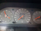 9148628 Cluster Speedometer 1995-98 S90 133 Oem V90 960 Volvo Instrument 342mi