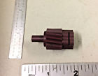 C0dz-17271-a 916172710 Speedway Motors Speedometer Drive