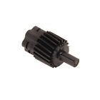 C1dz-17271-a 916172714 Speedway Motors Speedometer Drive Gear Tooth Black