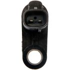 8941308020 917-603 Dorman Speed Sensor New For Toyota Camry 019495231424