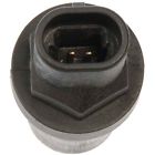 917-618 Dorman Speed Sensor New Olds Yukon Oldsmobile Bravada 019495348306