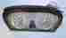 114195518 9177259 08 2008 09 2009 10 2010 Bmw 528i 535i Speedometer Cluster 78k Miles Oem Lkq 51962