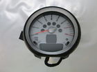 9178744 166881072lkq Mini Bmw Cooper Tachometer Odometer Cluster Oem Lkq