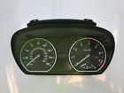 9187326 190278332lkq Bmw Speedometer Cluster Oem Lkq