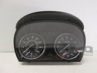 918736801 - Lkq 139746054 Bmw 2007-2011
