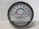 9189505-03 159926374lkq Mini Clubman Speedometer Speedo Cluster Oem Lkq