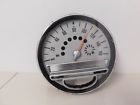 9189505-04 Mini Cooper Clubman Speedometer Instrument Cluster Mph 786721221190