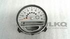 918950502 152634428lkq Mini 07-10 Cooper