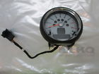 9189523 168600170lkq Mini Bmw Cooper Clubman Tachometer Odometer Cluster Oem Lkq