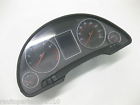 920 8e0 Audi Oem Speedometer 2003 04 A4 3.0 Miles 85k 02 Prices 950 05 03