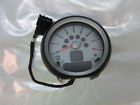 9201394 170607280lkq Mini Bmw Cooper Tachometer Odometer Cluster Oem Lkq