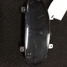 92112 11 Thru Speedometer 10 Mph Cluster Avalon