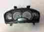 92172962 04 05 06 Pontiac Gto Speedometer Instrument Cluster Oem M