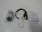 41898564847 9220 Marshall Instruments Gm Mopar Speedometer Sender