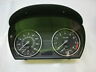 9220987 205597315lkq Bmw Speedometer Cluster Oem Lkq
