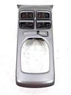 92239977 201903536lkq Chevrolet Chevy Camaro Center Console Gauge Pod Traction Control Switch