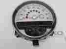 Bm-508-042 9232432-02 135382920 Mini 2011 2012 2013 2014 2015 Cooper Speedometer Cluster 37k Oem