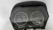 9232892 Speedometer Untested Nice Cluster 2015 Speedo Bmw 235i