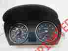 9242370 102297417 07 08 09 10 11 12 Bmw 328 335 Oem Speedometer Cluster 88k Lkq 51975