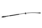 925-0007 Auto 7 Inc Speedometer