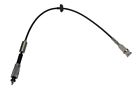 925-0036 Auto 7 Inc Speedometer