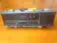 92639 81 82 83 84 85 86 87 88 Oldsmobile Cutlass Speedometer Cluster At Miles
