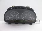 926517701 - Lkq 151060010 Bmw 528i