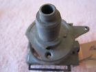 9266 King Seeley Nos Kaiser Speedometer Main Frame