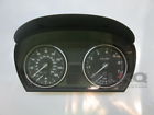 9284265 145004648lkq Bmw 07 08