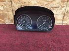928426502 Bmw 29k E84 X1