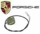 928-606-210-00 92860621000 Genuine Porsche New 928 V8 1978-1984 Speedometer Impulse Sender
