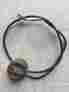 92860621001 Porsche 1986-1990 928 Speedometer Impulse Sender