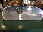 92864110235 Porsche 928 Instrument Cluster