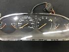 928.641.108.37 92864110837 Porsche Instrument Cluster Speedometer Odometer
