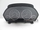 928750501 158131859lkq Bmw 12-13 328i