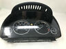 9291412-01 Bmw Speedometer Instrument Cluster Miles Oem 6041153859163