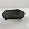 9293933 246868247lkq Bmw Speedometer Cluster Miles Oem