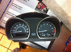 1024260-20 92k Speedometer Z4 05 04 03 Lkqnw Bmw Smg Oem