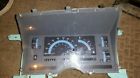 22381 93 92 Speedometer Cluster Pickup Lens S10 Analog Good