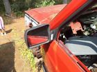 102085 93 91 94 Speedometer Jeep Tachometer 95 96 92 Cherokee Head