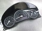 12823795 93 Saab Cluster 10 9-3 Speedometer 29k