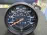 930.641.508.00 930-641-508-00 Mph 160 Speedometer Carrera 911 Porsche Used 1984-1989