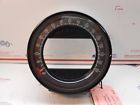 9306252 Mini Cooper Countryman Speedometer Head Cluster