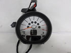 9306257-01 Mini Cooper Countryman Tachometer Oem