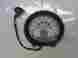 9306257 128176512 2013 Bmw Mini Clubman Oem Tachometer Odometer Cluster 3k Lkq