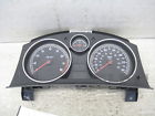 138393881 93358030 - Lkq Saturn 08 09 Astra Speedo