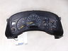 9363065 207692714lkq Gmc Sierra Silverado Speedometer Cluster Miles Oem Lkq