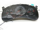 9379441 206796539lkq Chevrolet Impala Speedometer Speedo Oem