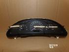 9392421 General Motors 2000 2001
