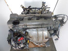 Ka24de 94 01 96 99 Se Gxe 98 95 Engine Altima Nissan Ka24 2000 Jdm 93 97 Gle Xe